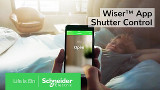 IFA2020: Schneider Wiser, un nuovo modo di tenere sotto controllo la smart home