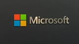 Bug Y2K22 su Exchange blocca le e-mail aziendali: Microsoft rilascia il fix ufficiale