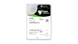 Super occasione: torna l'hard disk Seagate Exos X18 da 16TB di hard disk Seagate a 240!