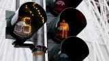 Green Light: come Google usa l'IA contro la congestione stradale e le emissioni