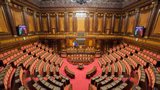 Manovra 2021, arriva il sì del Senato. Ecco cosa cambia per le Partite IVA