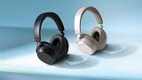 Cuffie over ear Sennheiser in offerta: Accentum, HD 450Bt o Momentum 4, quale preferite?