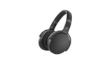 Sennheiser HD 450BT: super prezzo a 99 euro su Amazon, sia in colore bianco che nero