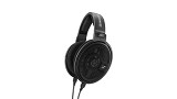 Offerte Amazon Black Friday: di tutto un po' fra Microsoft, Office 365, Infinity, soundbar, cuffie di qualità e altro ancora