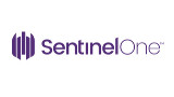 SentinelOne XDR si integra con Okta, per accelerare la risposta agli incidenti di sicurezza