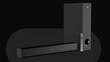 Mondiali più coinvolgenti dal punto di vista audio con le soundbar Creative