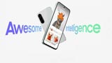 Samsung Galaxy A56, A36 e A26 5G arrivano al prezzo minimo garantito su Amazon: dettagli su caratteristiche e prezzi