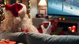 Natale 2024 sulle piattaforme di streaming: ecco i film più amati dagli italiani