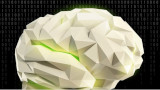 ServiceNow introduce nuove funzionalit&agrave; di IA generativa
