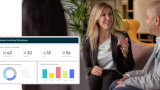 Arriva Now Assist for Virtual Agent, l'IA generativa integrata in ServiceNow