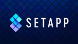 Setapp sarà il primo vero app store alternativo per iPhone in Europa?