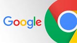 Chrome si aggiorna: Google sistema una vulnerabilità vecchia 20 anni