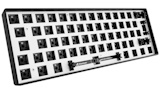 Sharkoon accontenta anche gli utenti DIY con la nuova SGK50 S4 Barebone