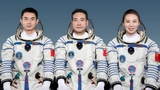 Annunciato l'equipaggio della missione Shenzhou-13 verso la stazione spaziale cinese