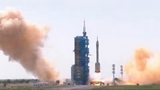 Ha inizio la missione cinese Shenzhou-14 per il completamento della stazione spaziale