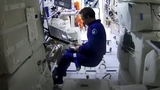 I taikonauti di Shenzhou-15 hanno completato la quarta attività extraveicolare