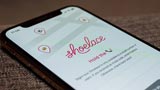 Google lancia Shoelace: il nuovo social per comunicare con persone vicine dagli stessi interessi
