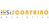 SiScontrino, l'applicazione per la gestione dei punti cassa con lo scontrino elettronico