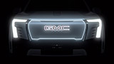 General Motors punta tutto sui pick-up elettrici: annunciato anche il GMC Electric Sierra Denali