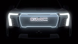 General Motors: anche per le flotte aziendali meglio le auto elettriche di quelle termiche