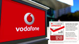 Vodafone è la migliore rete mobile in Italia! Ecco i risultati secondo Altroconsumo