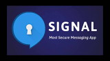 Signal Messenger riceve 50 milioni di dollari dal co-fondatore di WhatsApp