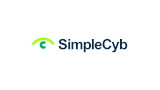 SimpleCyb punta a migliorare la sicurezza nelle PMI italiane