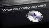 Susan Bennet: 'Sono io la voce originale di Siri'