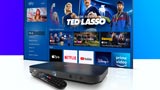 Sei abbonato Sky? Puoi avere fino a 3 mesi di Apple TV+ in regalo. Come fare