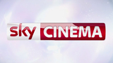Sky regala ai clienti Cinema due buoni per vedere un film: ecco come averli