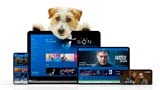 I canali di Rai, Mediaset e La7 visibili in live streaming sull'app di Sky Go
