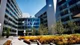 Sky introduce la fatturazione ogni 4 settimane. Aumento dell'8.6% rispetto ad oggi