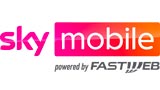 Sky Mobile è ufficiale! Tre offerte in 5G da 150GB, 200GB e 300GB a partire da 7,95 