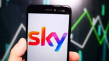 Sky pronta a diventare un operatore telefonico: ecco le tariffe in arrivo