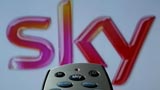 Sky, multa di 2 milioni di euro per i mancati rimborsi su Sky Calcio e Sport