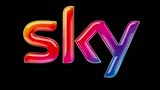 Sky aumenta i prezzi: +6,90€ per lo Sport e +3€ per il Calcio! Cosa cambierà per gli utenti?