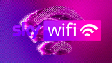 Sky WiFi sempre più capillare, raggiunte più di 1500 città grazie a Fastweb