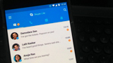 Microsoft annuncia Skype Lite. La nuova app per Android leggera e funzionale