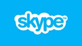 Skype impazzito: ecco il captcha difficilissimo da risolvere per la registrazione