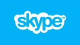 Skype introduce gli sfondi nelle videochiamate. Ecco come cambiarlo sul proprio account