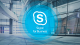 Microsoft rilascia Skype for Business per Mac