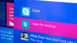 Skype introduce la funzionalità "SMS Relay" su Windows 10