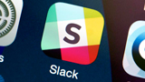 Problemi per Slack a livello globale: la piattaforma è inaccessibile ad alcuni utenti