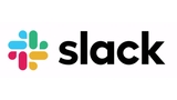 Slack, password esposte (con hash) per un bug vecchio cinque anni
