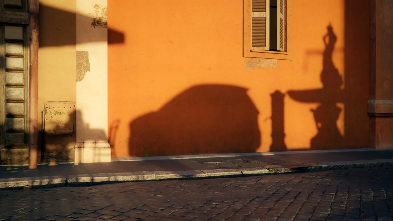 Smart torna alle origini: la nuova super compatta a due posti è confermata e quasi pronta