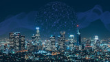Smart building: un beneficio per l'ambiente, ma sulla sicurezza... il punto di Nozomi Networks