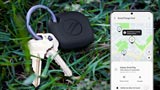Samsung SmartTag: ecco come funziona il ''piccolo'' accessorio Bluetooth per non perdere niente!