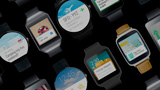 Google, in arrivo due smartwatch nei primi mesi del 2017