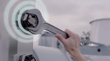 Viti intelligenti per tenere sotto controllo le grandi opere, l'idea che arriva dalla Germania