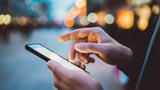 Mobisec rende disponibile MASWE, il nuovo framemork per la sicurezza delle app mobile